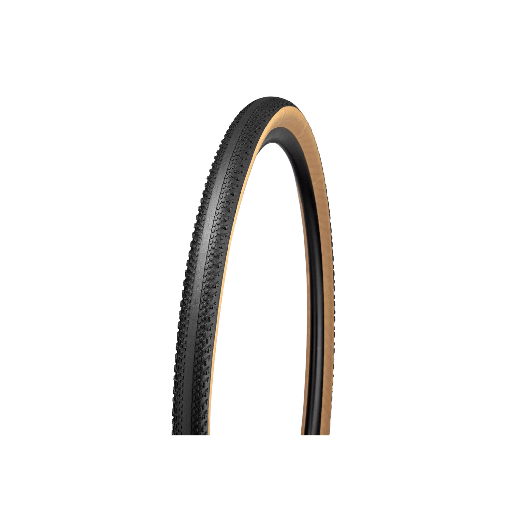 Specialized Pathfinder TLR Fast Gravel Tire Tan / 700c x 35mm Parts - Tires - Gravel