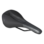 Specialized Phenom Comp Mimic Saddle 143mm Parts - Saddles