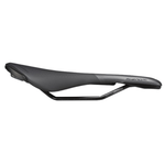 Specialized Phenom Comp Mimic Saddle Parts - Saddles