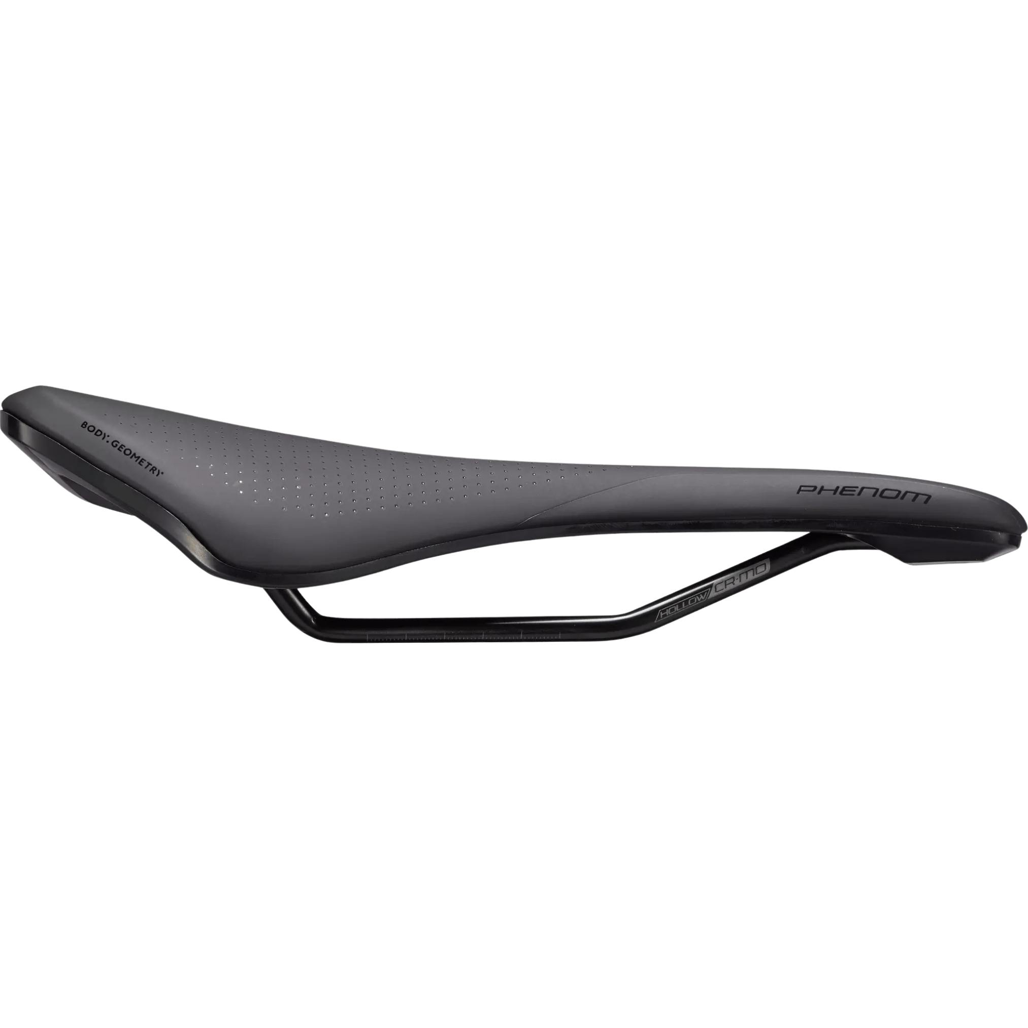 Specialized Phenom Comp Saddle 143mm Parts - Saddles
