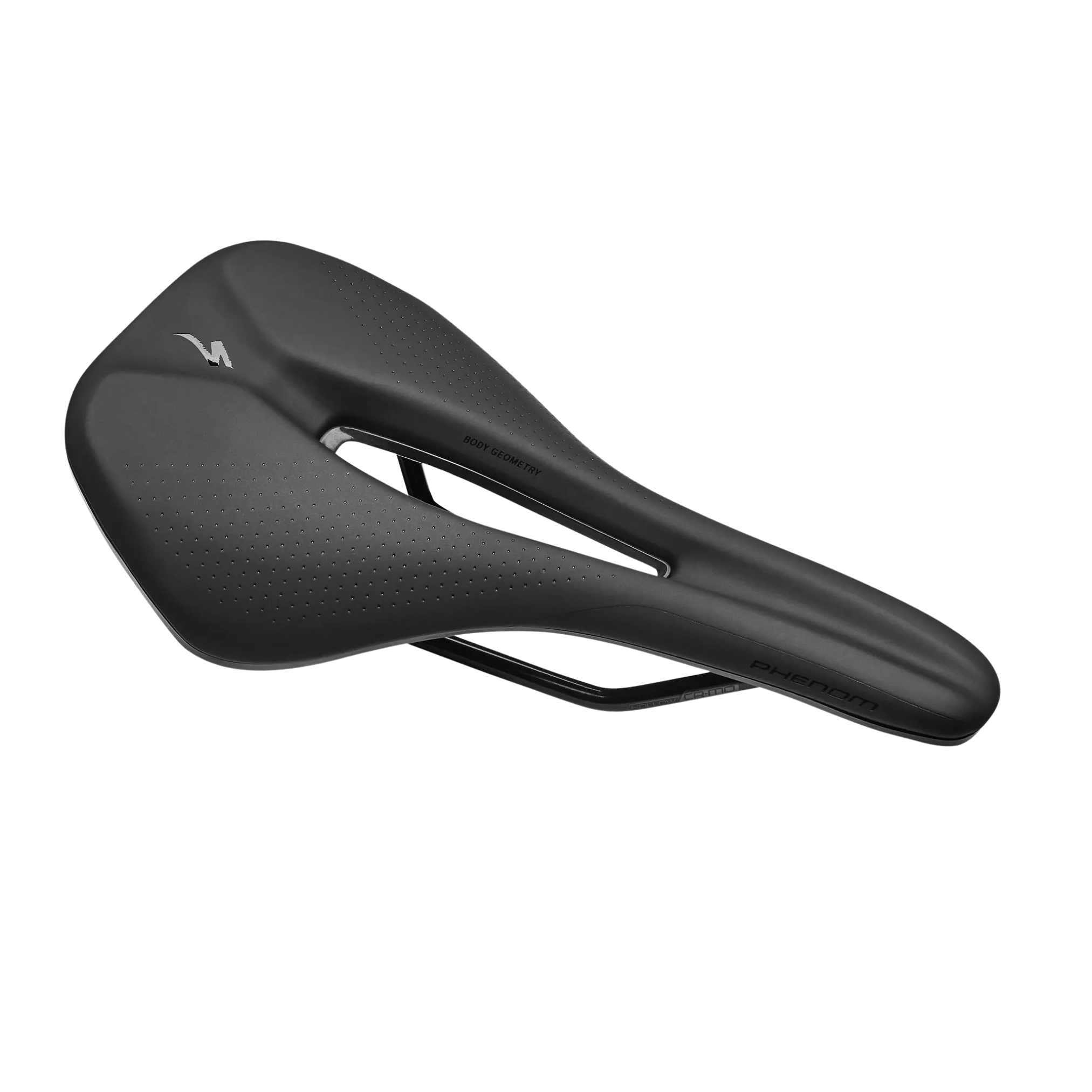 Specialized Phenom Comp Saddle Parts - Saddles