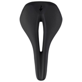 Specialized Phenom Comp Saddle Parts - Saddles