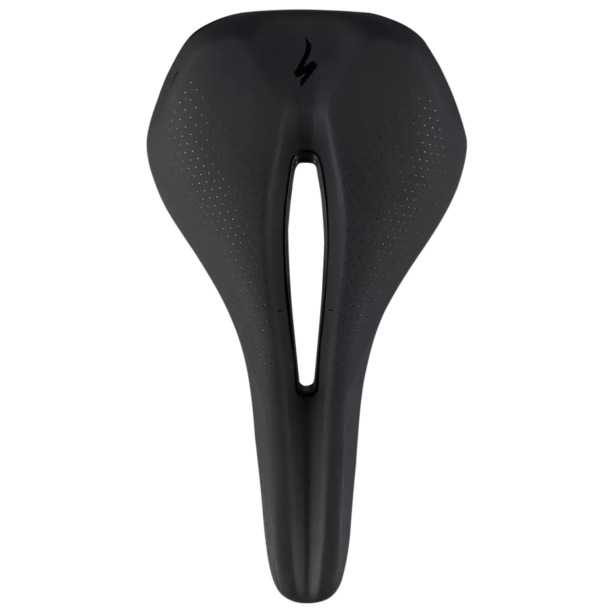 Specialized Phenom Comp Saddle Parts - Saddles