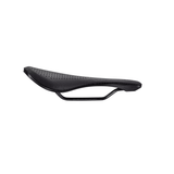 Specialized Phenom Pro Mirror Saddle 143mm Parts - Saddles