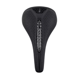 Specialized Phenom Pro Mirror Saddle Parts - Saddles