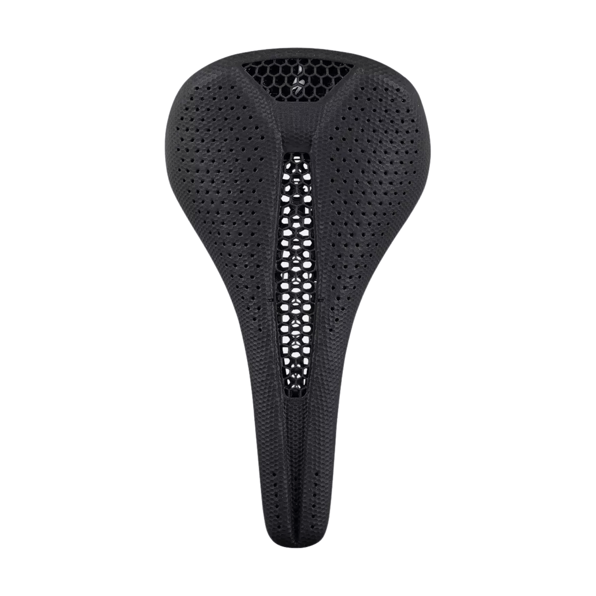 Specialized Phenom Pro Mirror Saddle Parts - Saddles
