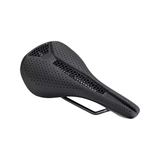 Specialized Phenom Pro Mirror Saddle Parts - Saddles