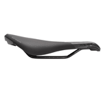Specialized Power Comp Mimic Saddle 143mm Parts - Saddles