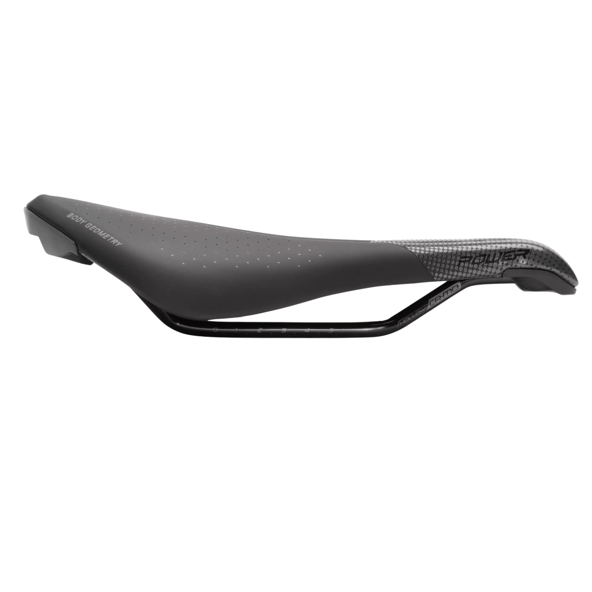 specialized-power-comp-mimic-