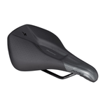 Specialized Power Comp Mimic Saddle Parts - Saddles