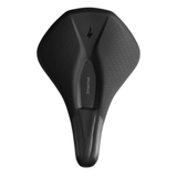 Specialized Power Comp Mimic Saddle Parts - Saddles