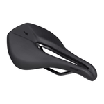 Specialized Power Comp Saddle 143mm Parts - Saddles