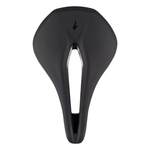 Specialized Power Comp Saddle Parts - Saddles