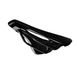 Specialized Power EVO Comp Saddle Parts - Saddles