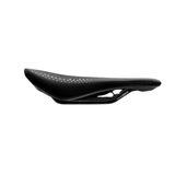 Specialized Power EVO Comp Saddle Parts - Saddles