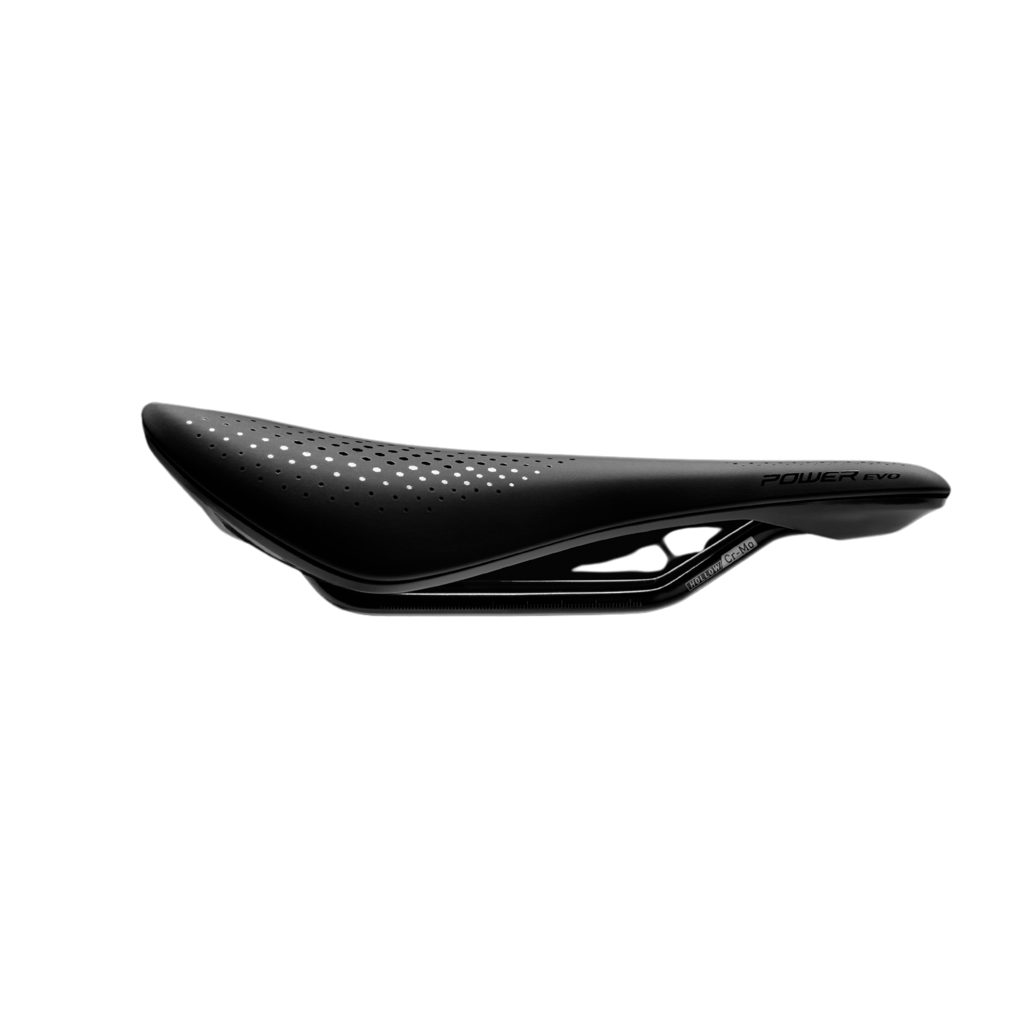 Specialized Power EVO Comp Saddle Parts - Saddles