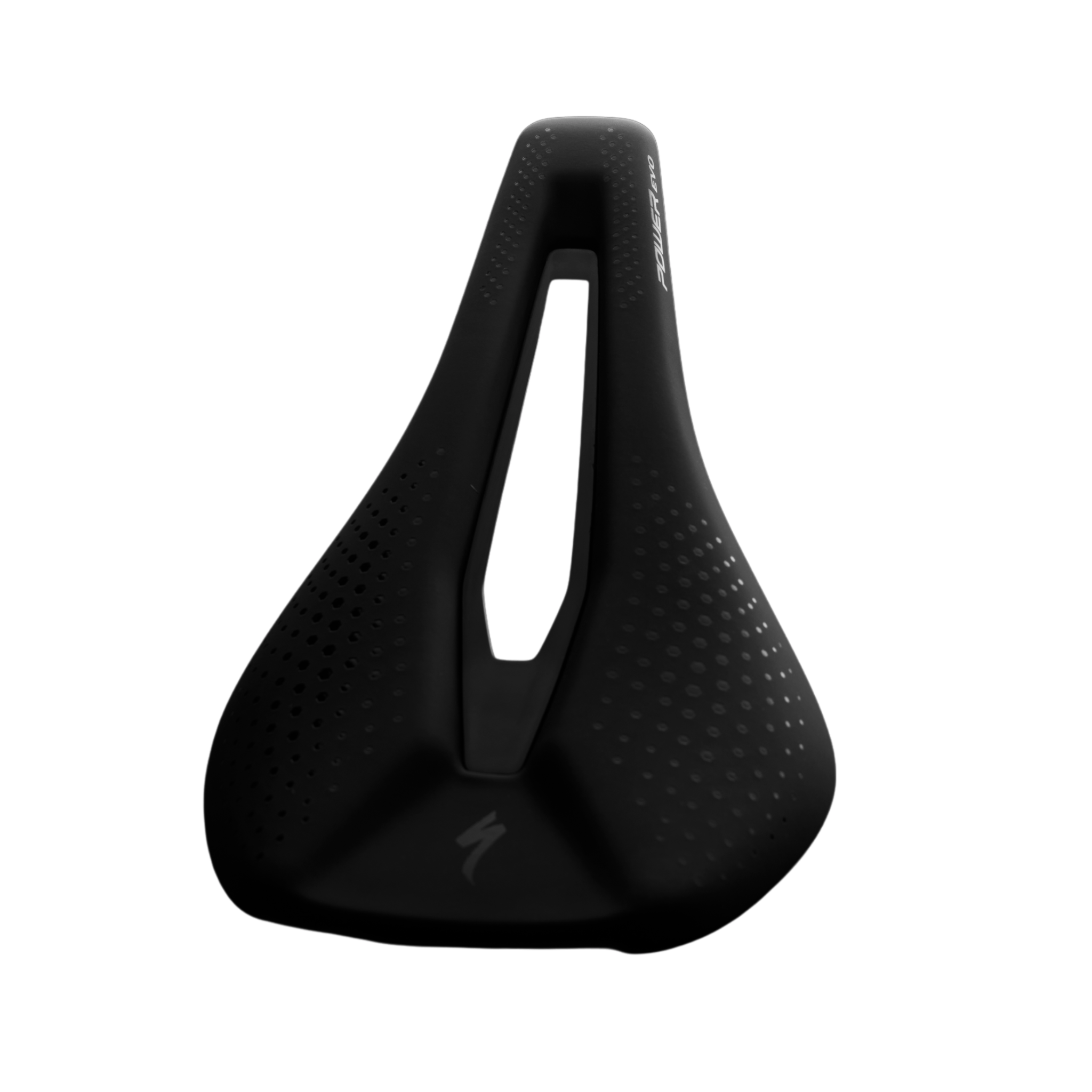 Specialized Power EVO Comp Saddle Parts - Saddles