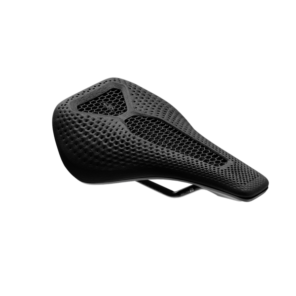 Specialized Power EVO Pro Mirror Saddle – Bici