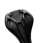 Specialized Power EVO Pro Mirror Saddle Parts - Saddles