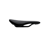 Specialized Power EVO Pro Mirror Saddle Parts - Saddles