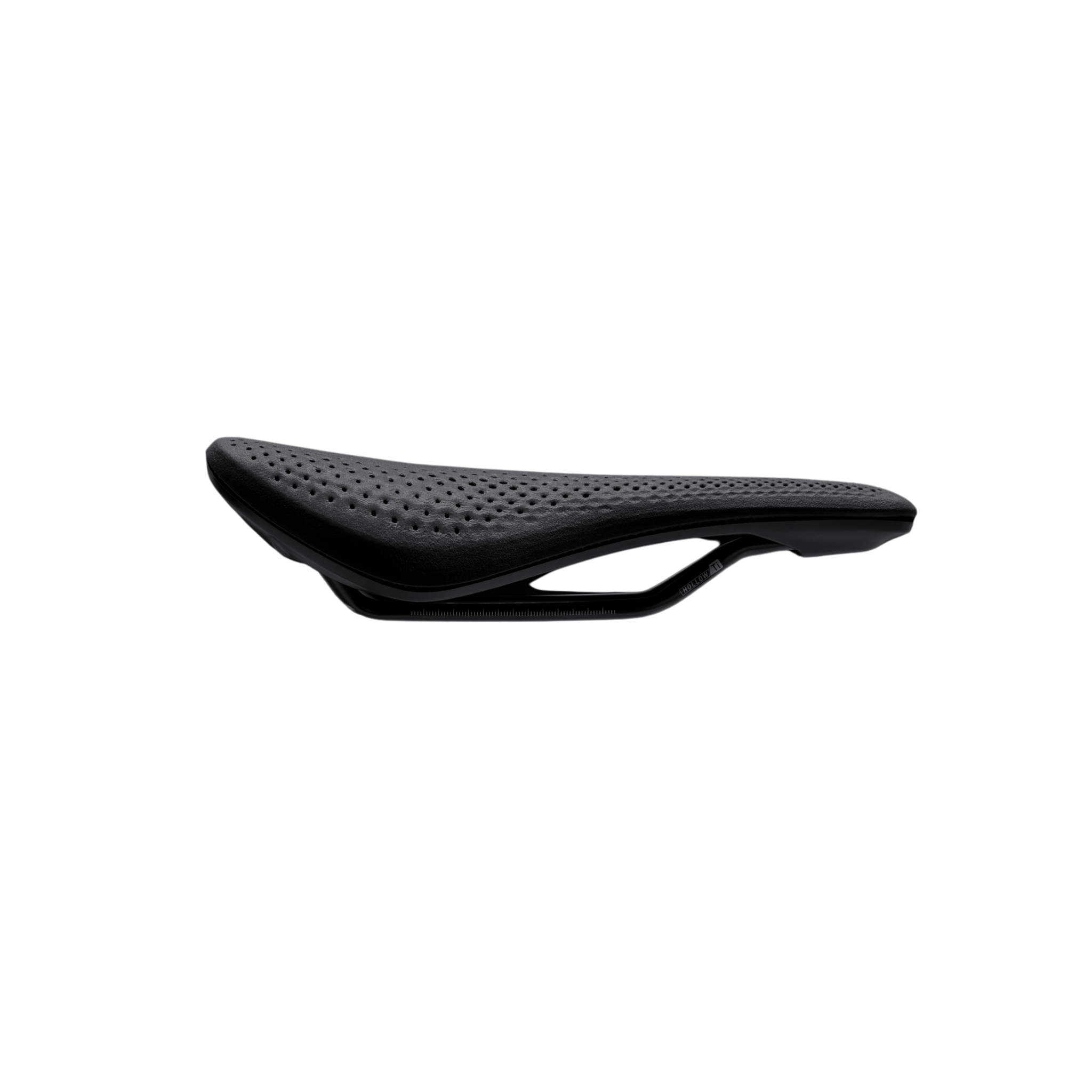 Specialized Power EVO Pro Mirror Saddle Parts - Saddles