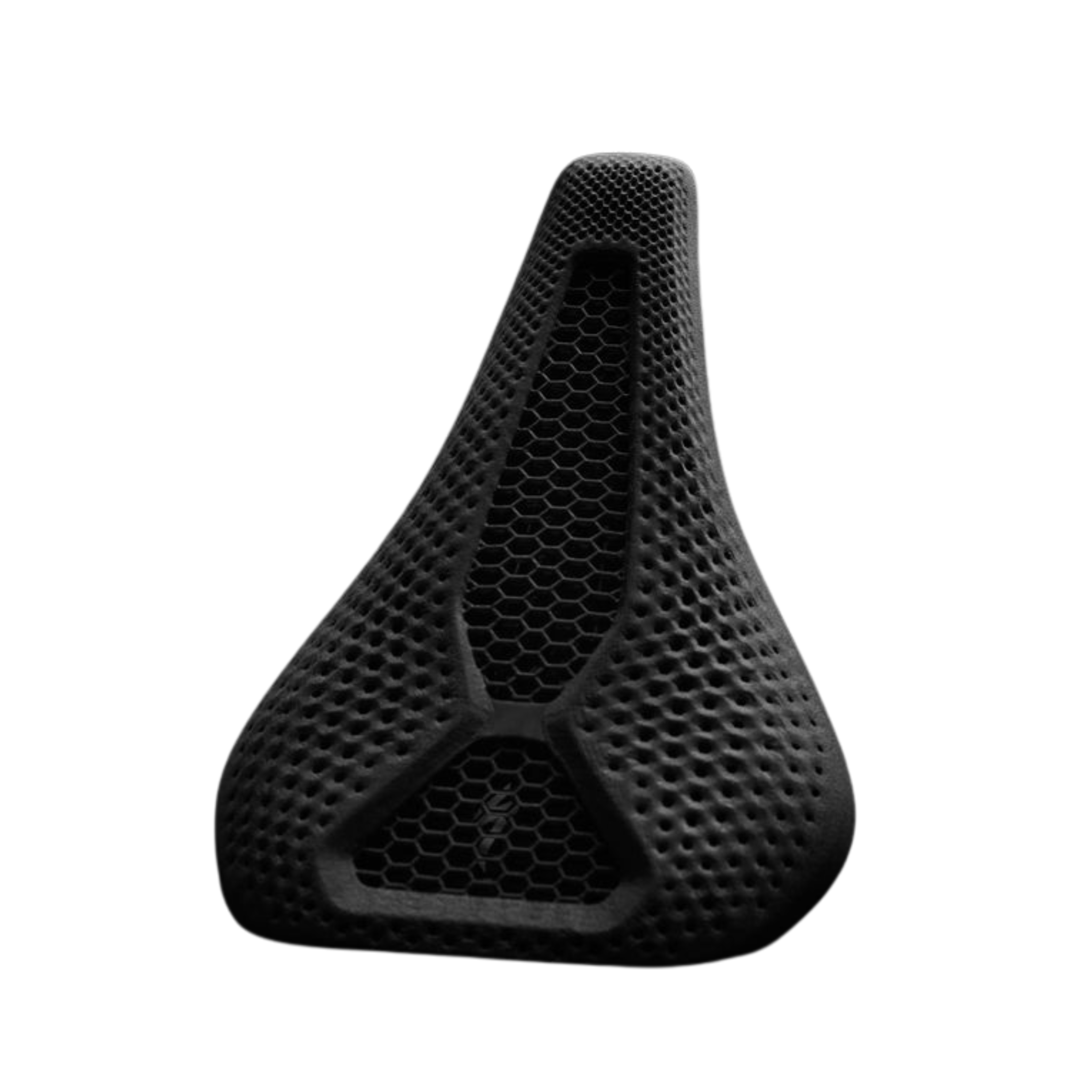 Specialized Power EVO Pro Mirror Saddle Parts - Saddles
