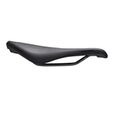 Specialized Power Expert Mirror Saddle 130mm Parts - Saddles