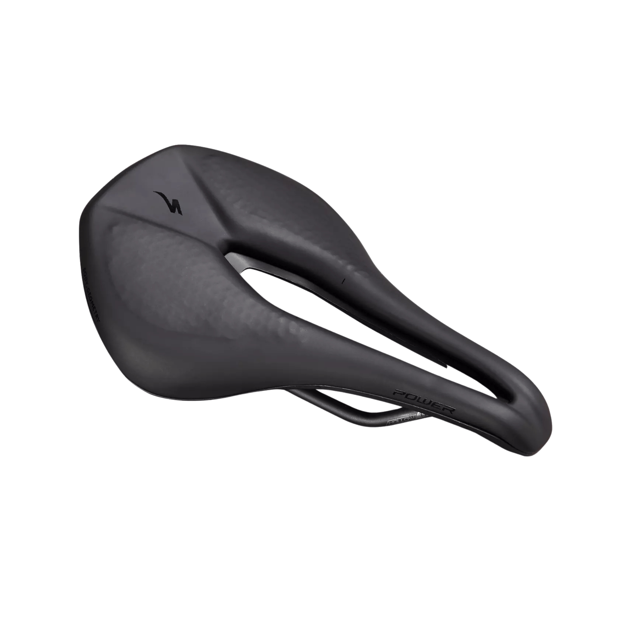 Specialized Power Expert Mirror Saddle Parts - Saddles