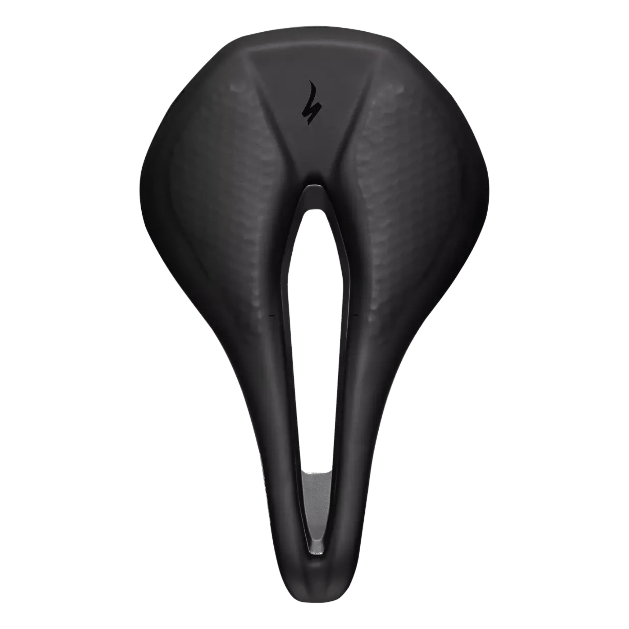 Specialized Power Expert Mirror Saddle Parts - Saddles