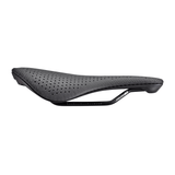 Specialized Power Pro Mirror Saddle 143mm Parts - Saddles