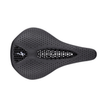 Specialized Power Pro Mirror Saddle Parts - Saddles