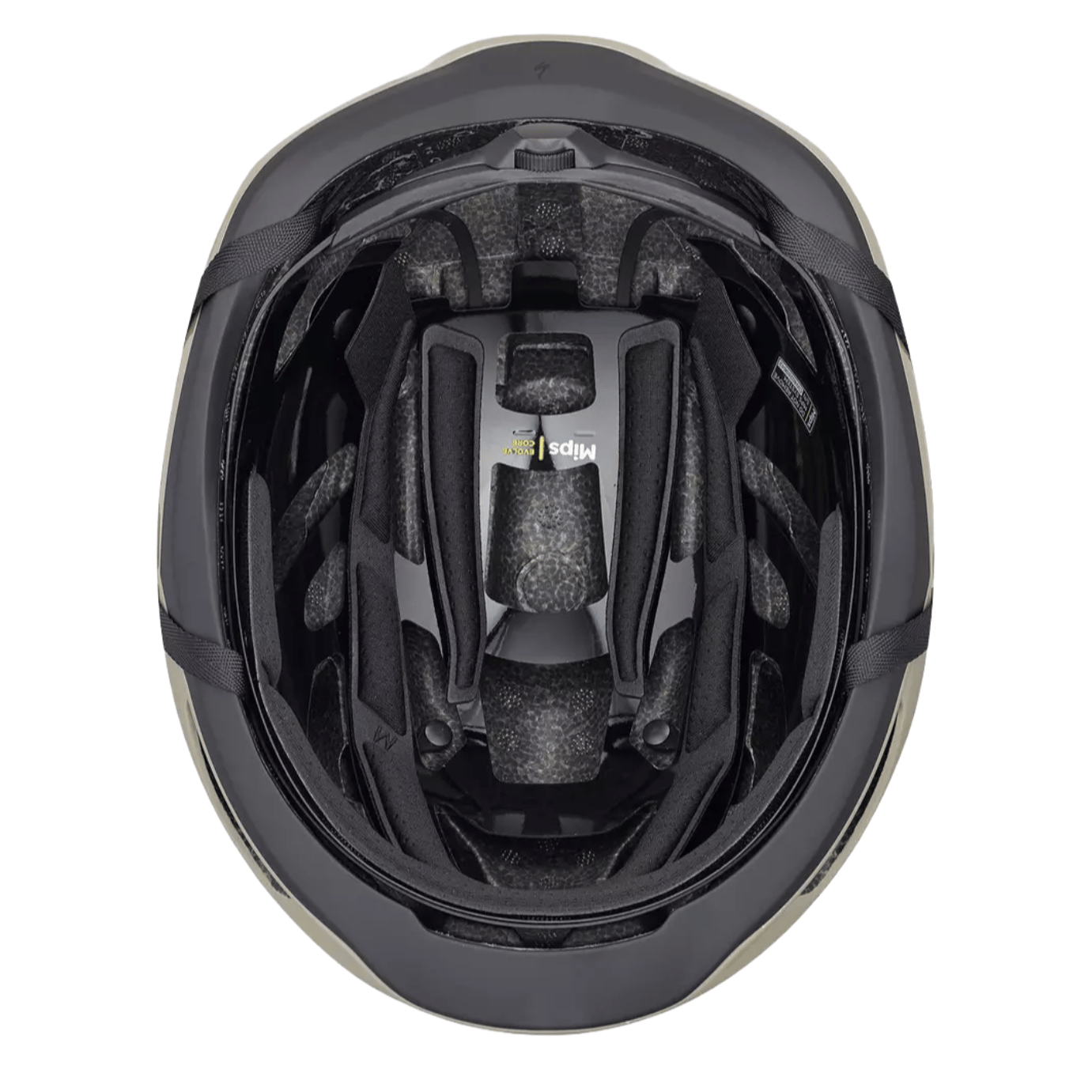 Specialized Propero 4 Helmet – Bici