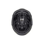 Specialized Propero 4 Helmet Apparel - Apparel Accessories - Helmets - Road