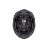 Specialized Propero 4 Helmet Apparel - Apparel Accessories - Helmets - Road