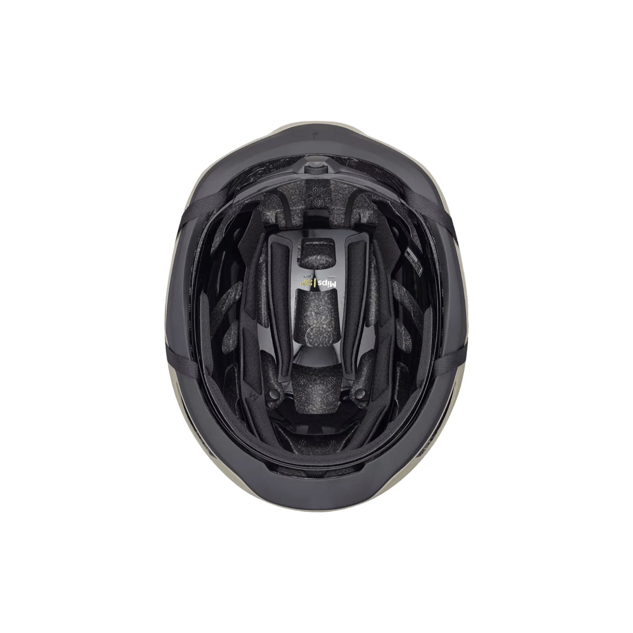 Specialized Propero 4 Helmet Apparel - Apparel Accessories - Helmets - Road