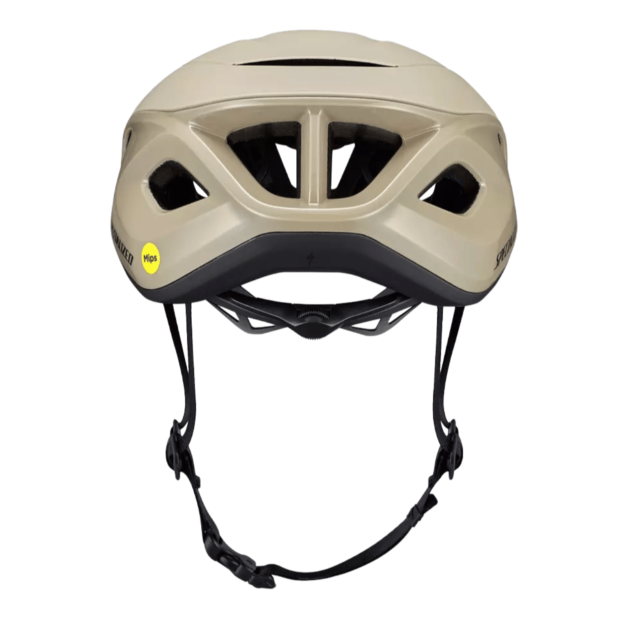 Specialized Propero 4 Helmet Apparel - Apparel Accessories - Helmets - Road