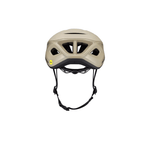 Specialized Propero 4 Helmet Apparel - Apparel Accessories - Helmets - Road