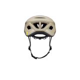 Specialized Propero 4 Helmet Apparel - Apparel Accessories - Helmets - Road