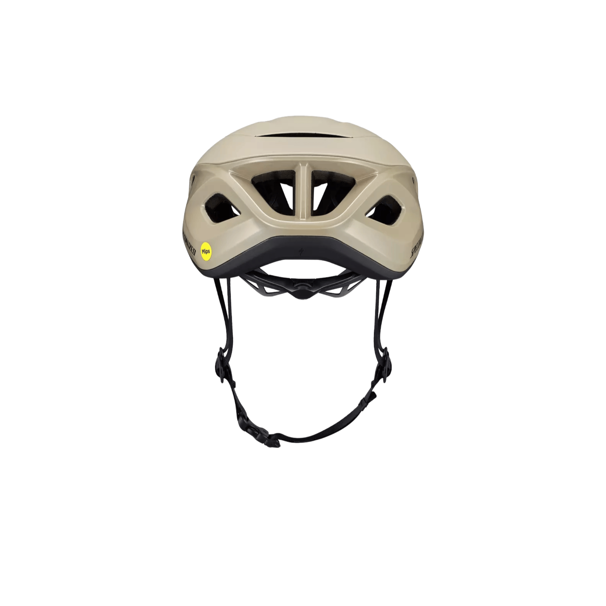 Specialized Propero 4 Helmet Apparel - Apparel Accessories - Helmets - Road