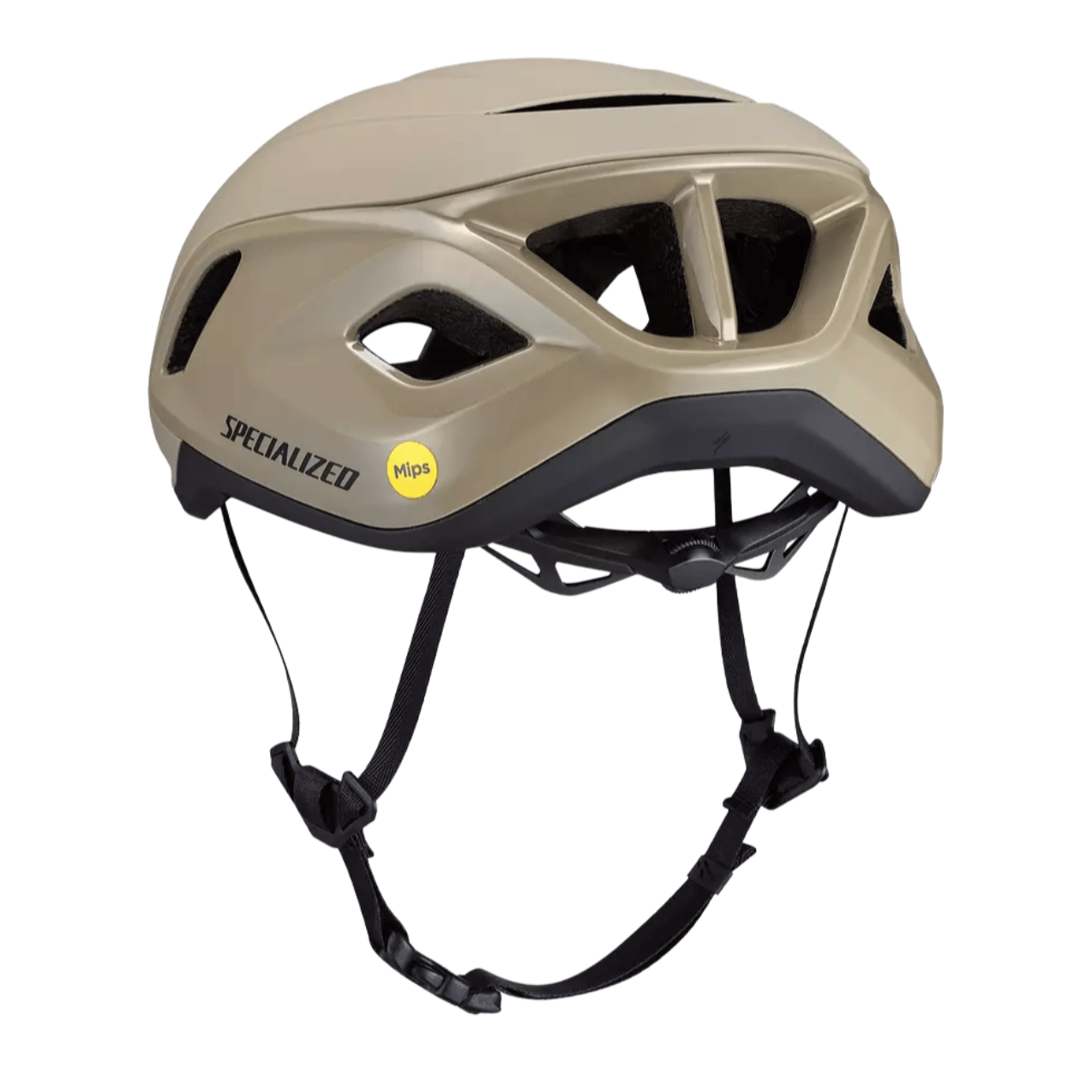 Specialized Propero 4 Helmet Apparel - Apparel Accessories - Helmets - Road