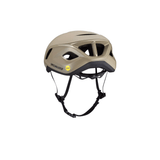 Specialized Propero 4 Helmet Apparel - Apparel Accessories - Helmets - Road