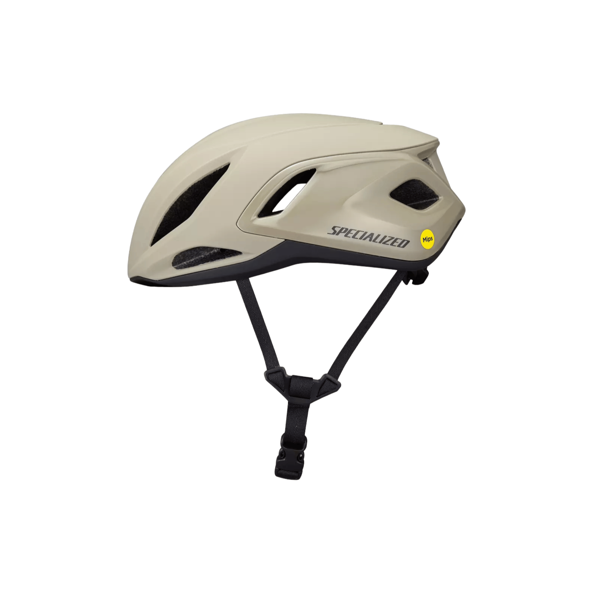 Specialized Propero 4 Helmet Apparel - Apparel Accessories - Helmets - Road