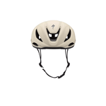 Specialized Propero 4 Helmet Apparel - Apparel Accessories - Helmets - Road