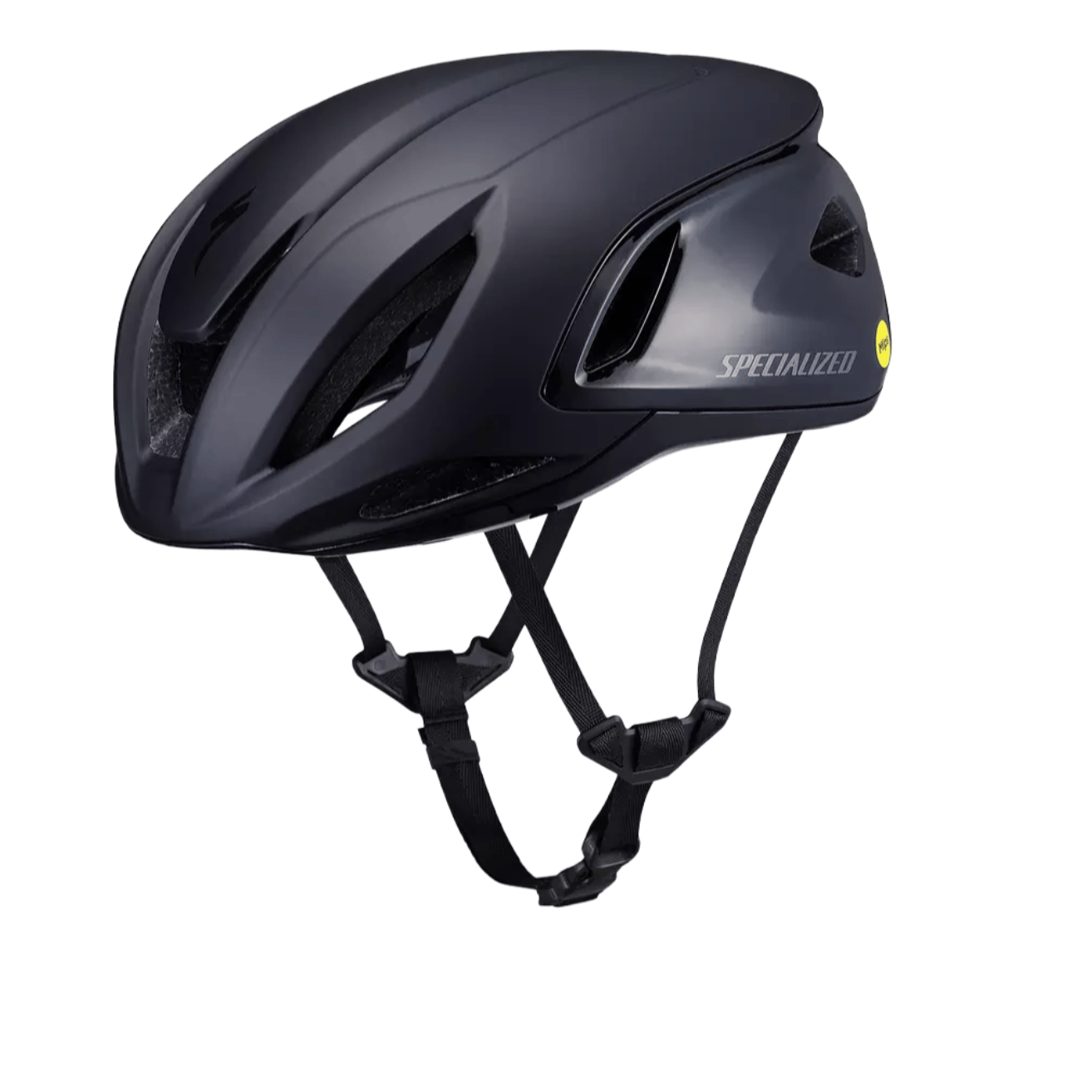 Specialized Propero 4 Helmet Black / S Apparel - Apparel Accessories - Helmets - Road