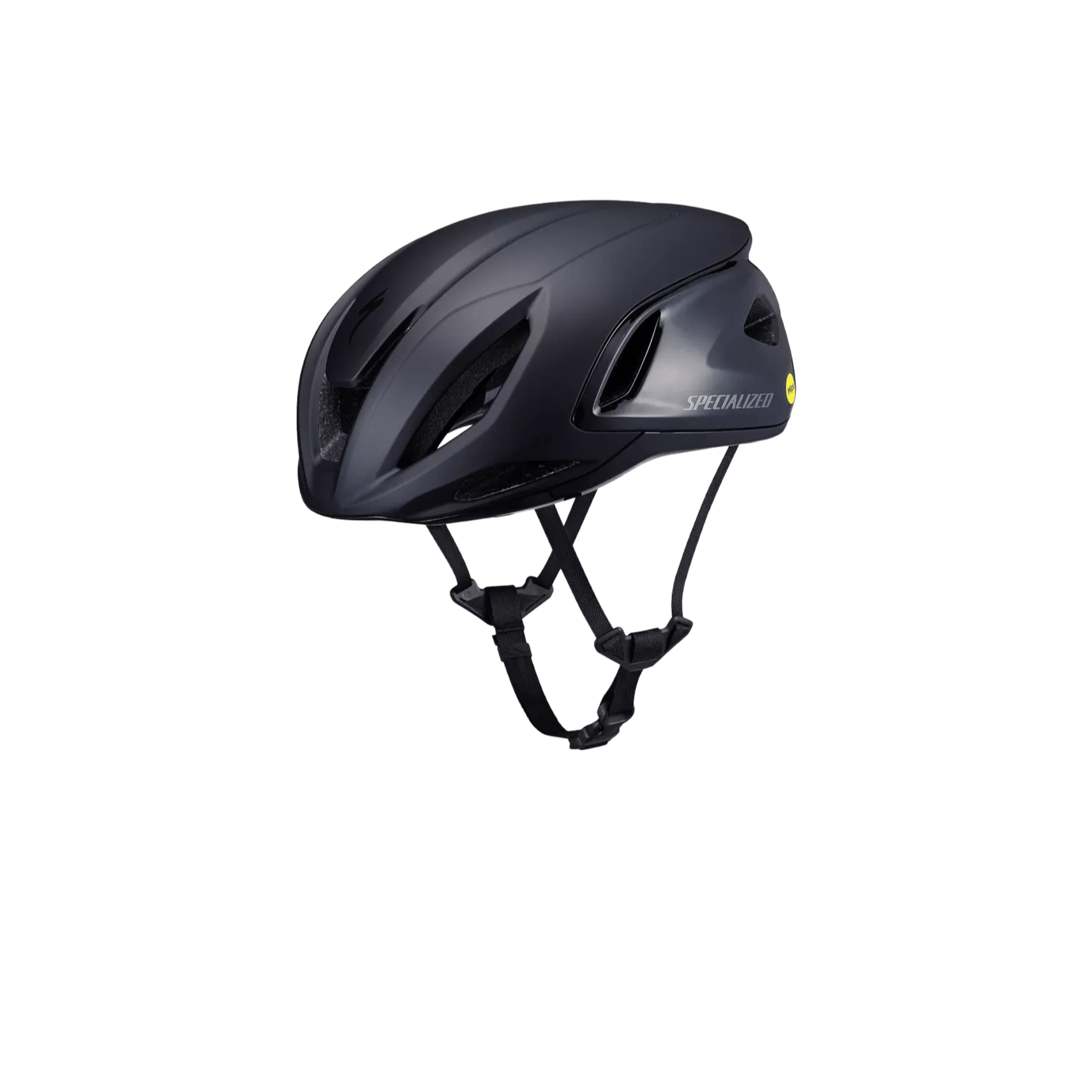 Specialized Propero 4 Helmet Black / S Apparel - Apparel Accessories - Helmets - Road