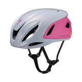 Specialized Propero 4 Helmet Dove Pink / S Apparel - Apparel Accessories - Helmets - Road