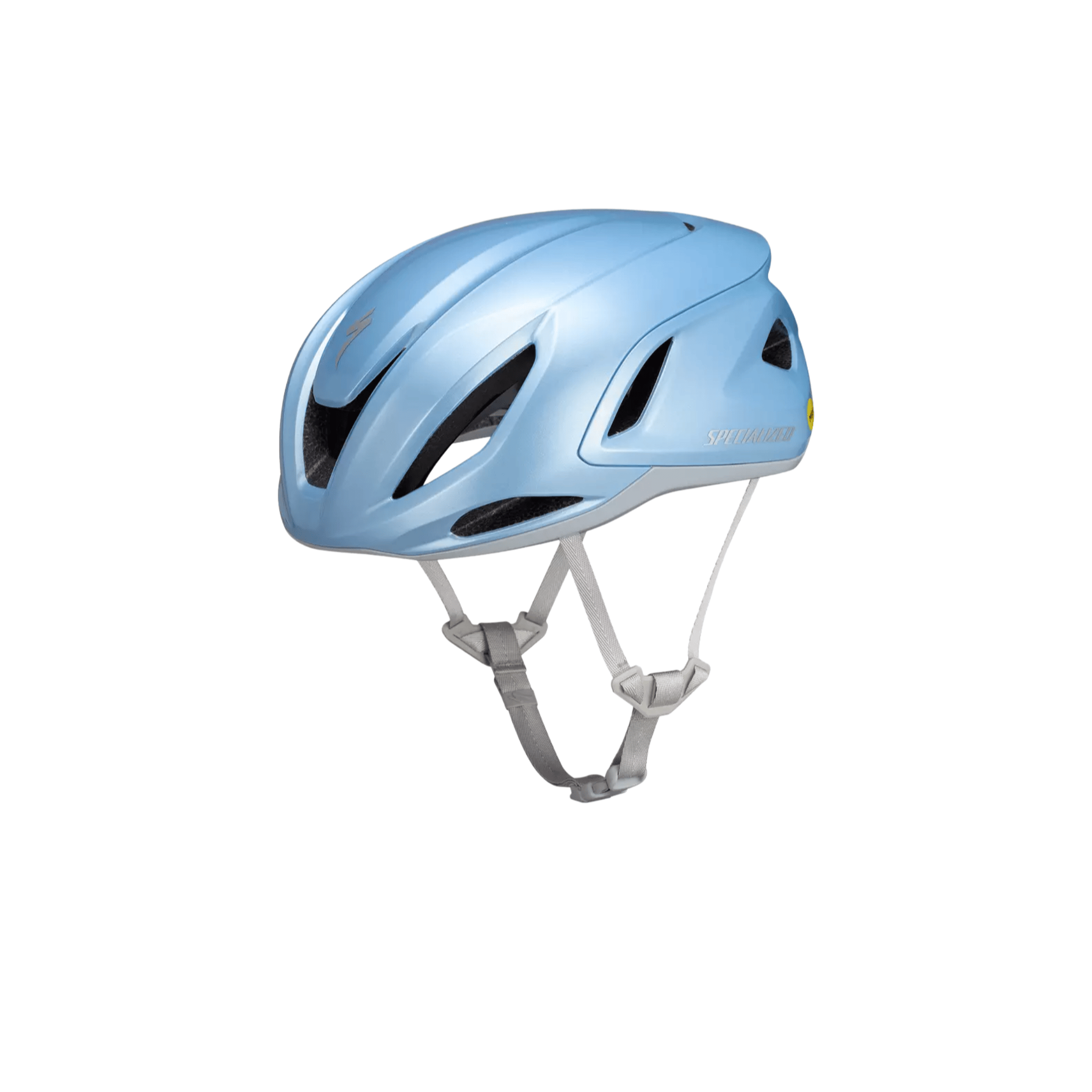 Specialized Propero 4 Helmet Glacial / S Apparel - Apparel Accessories - Helmets - Road
