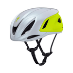 Specialized Propero 4 Helmet Hyper Dove Grey / S Apparel - Apparel Accessories - Helmets - Road