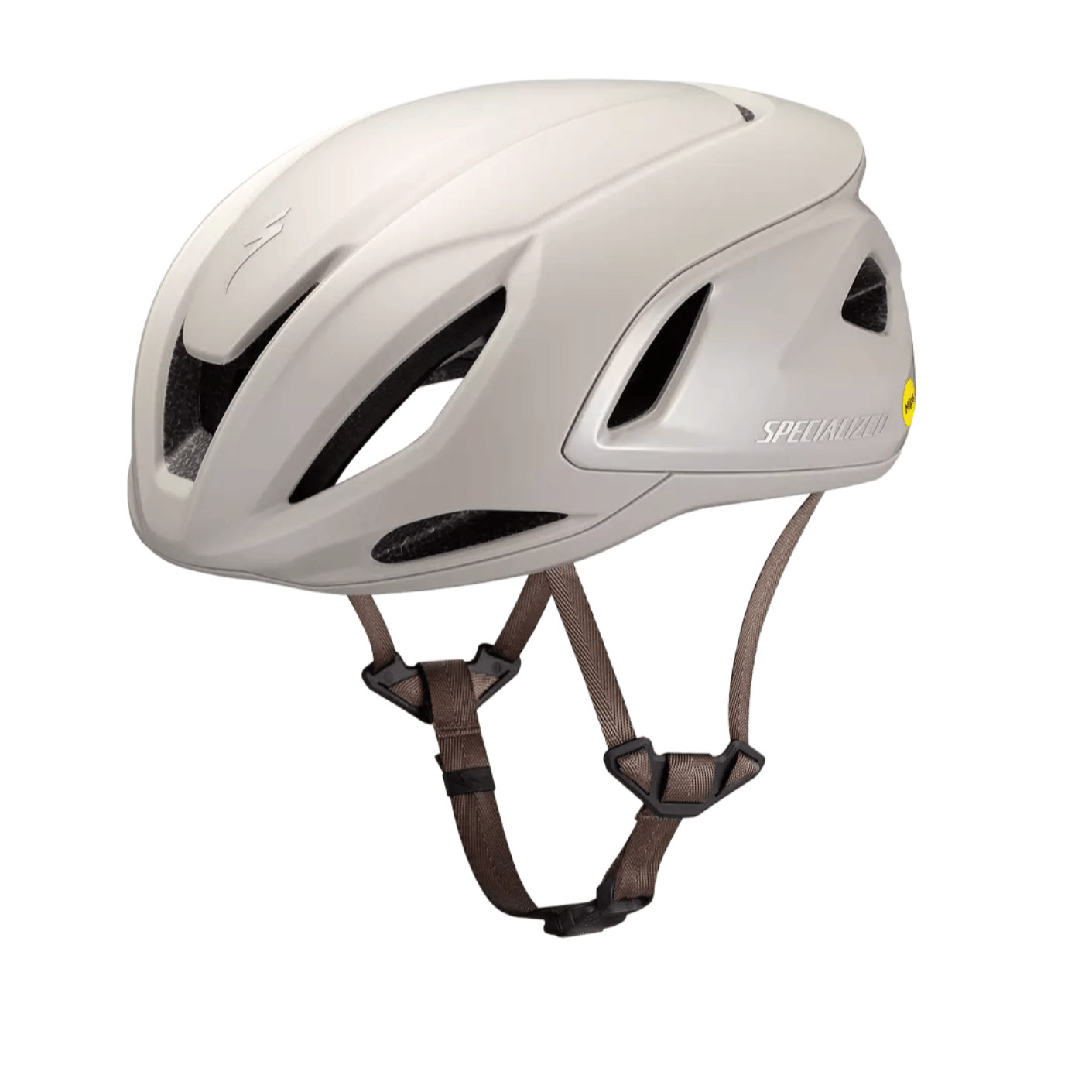 Specialized Propero 4 Helmet Sandstone Metallic / S Apparel - Apparel Accessories - Helmets - Road