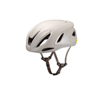 Specialized Propero 4 Helmet Sandstone Metallic / S Apparel - Apparel Accessories - Helmets - Road